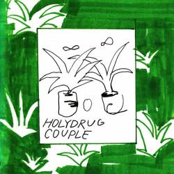 The Holydrug Couple : Glowing Summer